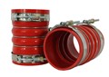 MECHANICAL PARTS / HOSES / CAC HOSES