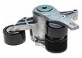 MECHANICAL PARTS / PULLEYS AND TENSIONERS