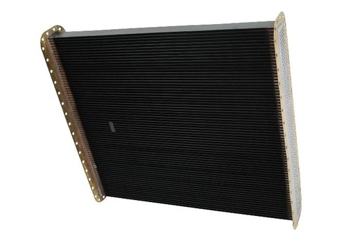 [RAD7883] FLD112/120/CLASSIC RADIATOR CORE ONLY (4 ROW)