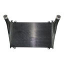 T2000 CHARGE AIR COOLER 1997-2007