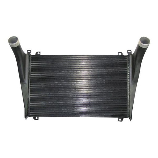 [CAC119] T2000 CHARGE AIR COOLER 1997-2007