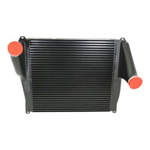 [CAC118] T600/T800/W900 CHARGE AIR COOLER (1 ARM UP/1 ARM DOWN DESIGN)