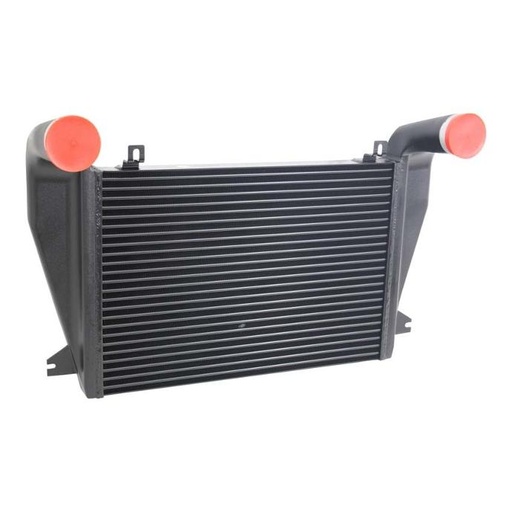 [CAC126] FLD112/120/CLASSIC CHARGE AIR COOLER "HARD MOUNT" STYLE 1992-1999