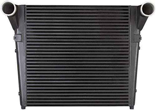 [CAC113] MACK CH613 VISION CHARGE AIR COOLER 2001-2005