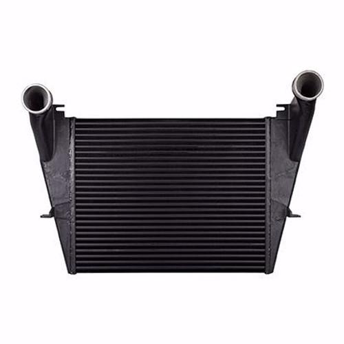 [CAC114] RD CHARGE AIR COOLER 1991-1996
CV GRANITE CHARGE AIR COOLER 2002-2007