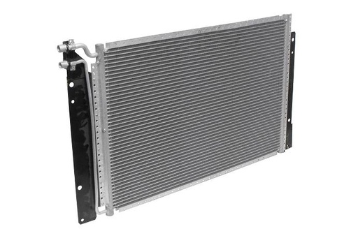 [AC109] CV & GRANITE A/C CONDENSER 2003-07