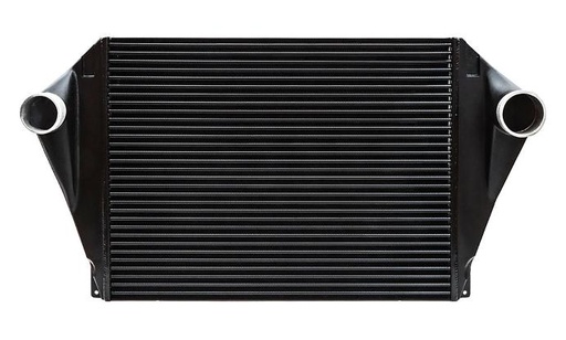 [CAC107] STERLING/FORD L9000 CHARGE AIR COOLER 1996-2001