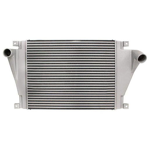[CAC108] FORD/STERLING CHARGE AIR COOLER 1990-1995