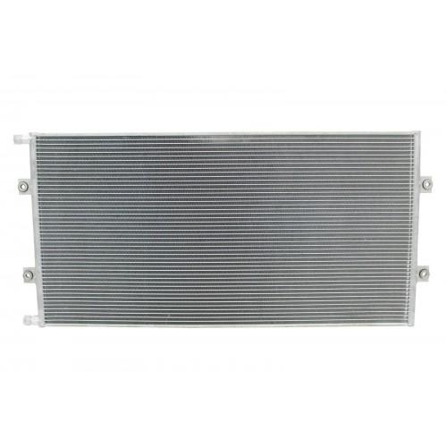 [AC138] FORD/STERLING/LOUISVILLE   LL/LLT/LTL SERIES A/C CONDENSER 1996-2003