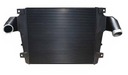 WIA CHARGE AIR COOLER 1995- 2005