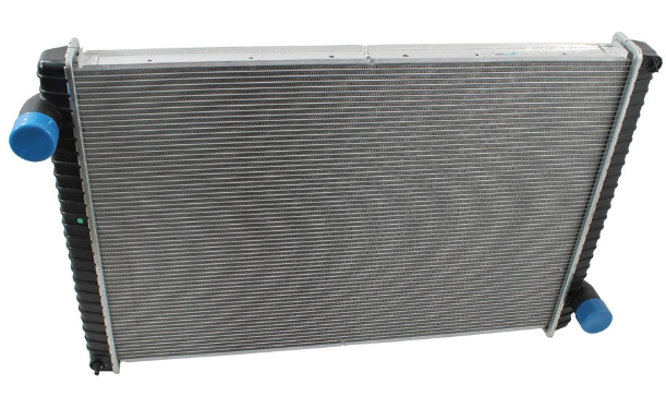 T300/T400 RADIATOR NO FRAME 1997-2000 36 1/2