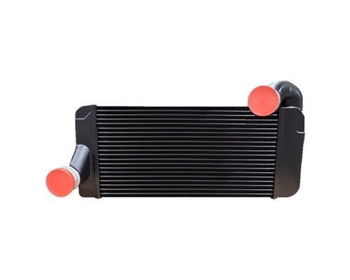 [CAC133] 8600/9400 LATE MODEL CHARGE AIR COOLER 2001-2005