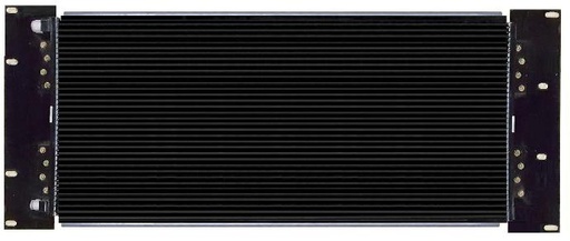 [AC139] Volvo WIA A/C CONDENSER 1988-1996