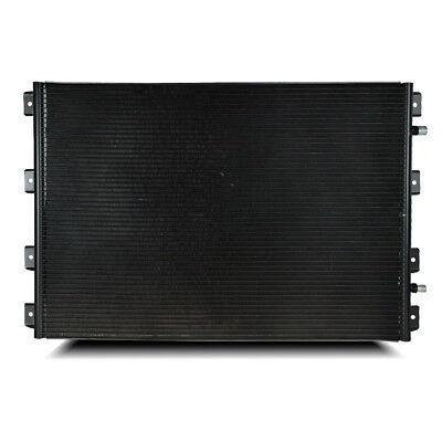 [AC125] KENWORTH T800 A/C CONDENSER 1996-2011 ALSO FITS KENWORTH W900B