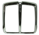 KENWORTH T660 CHROME GRILLE SURROUND