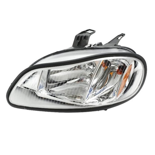 [FRE7006] M2 106/112 HEADLIGHT ASSY 2002 & UP -LEFT SIDE