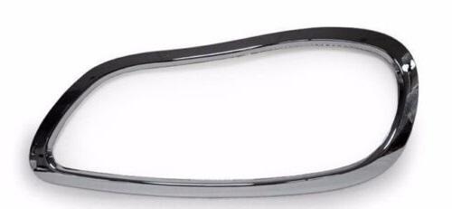 [FRE7008] M2 106/112 HEADLIGHT BEZEL 2002 & UP -LEFT SIDE