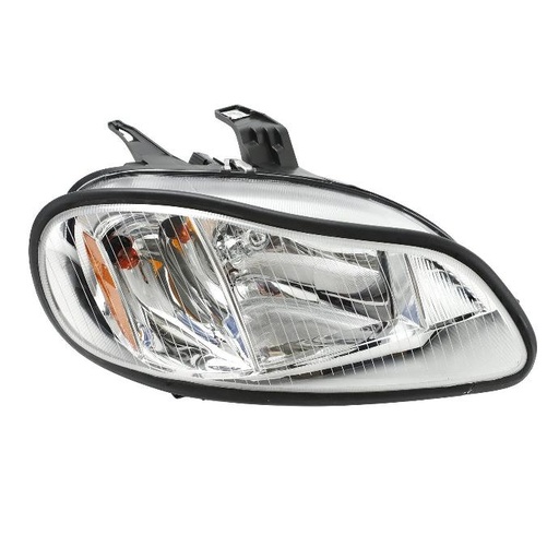 [FRE7007] M2 106/112 HEADLIGHT ASSY 2002 & UP - RIGHT SIDE