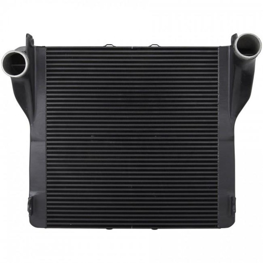[CAC137] KW T660 CHARGE AIR COOLER 
ALSO FITS 2007-2017 KW W900
ALSO FITS PETE 384/386 2007-2011