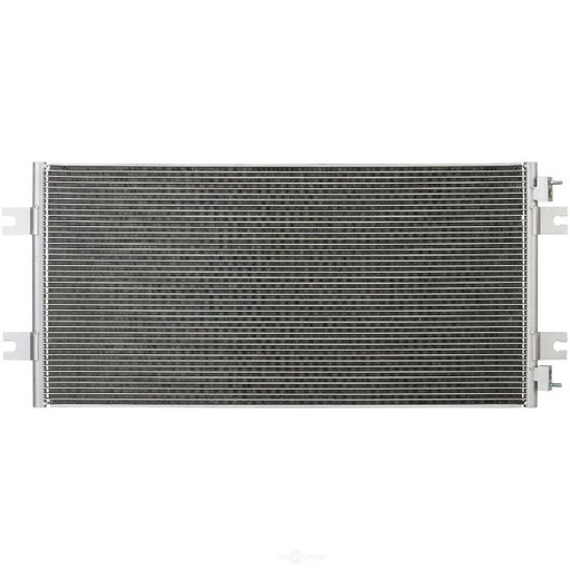 [AC146] PROSTAR/8600 TRANSTAR A/C CONDENSER 2007-2020 (FITS CUMMIN ENGINE)