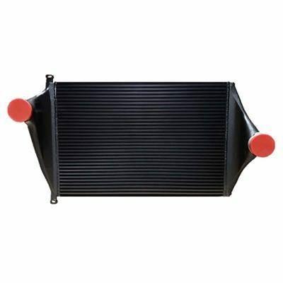 [CAC138] CORONADO/COLUMBIA CHARGE AIR COOLER 2003-2007