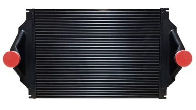 [CAC140] WESTERN STAR CHARGE AIR COOLER
2008-2010