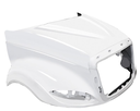 PROSTAR LONG NOSE HOOD SHELL 2008-2020 57" CENTERLINE