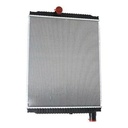 INTERNATIONAL 9200I/9400I RADIATOR (SMALL DESIGN) 2003-2009