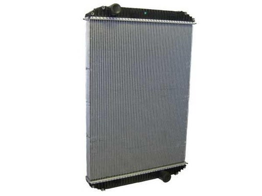 [RAD8006PA] FREIGHTLINER FL60/70/80 RADIATOR 1995-2005