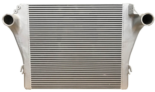 [CAC144] Volvo VN/VNL CHARGE AIR COOLER 2008-2015
ALSO FITS MACK CXU 613
