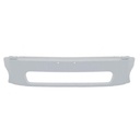 FREIGHTLINER M2 106 PAINTED CENTER BUMPER 2004-2009 (OLD STYLE)
