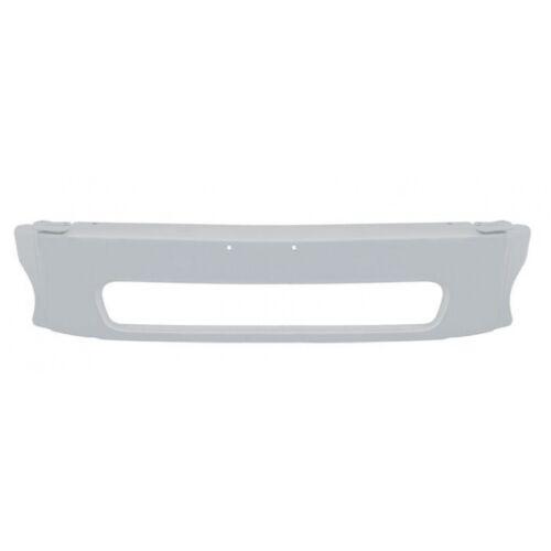 [FRE7029] FREIGHTLINER M2 106 PAINTED CENTER BUMPER 2004-2009 (OLD STYLE)