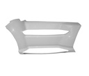 KENWORTH T660 AERO CAB FRONT SIDE FAIRING LEFT SIDE (NO STEPS INCLUDED)