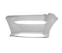 KENWORTH T660 AERO CAB FRONT SIDE FAIRING RIGHT SIDE (NO STEPS INCLUDED)
