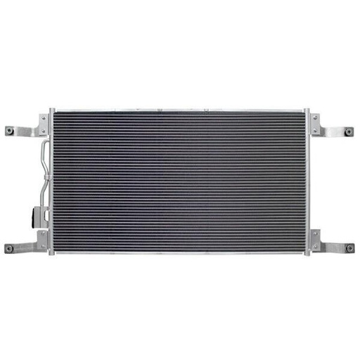 [AC152] CORONADO A/C CONDENSER (BLOCK STYLE) CC SERIES 2004-2007