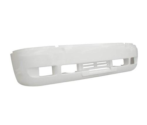 [PET3004] PETERBILT 387 FIBERGLASS BUMPER