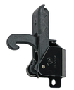 CASCADIA P3 HOOD LATCH HOOK - LEFT SIDE