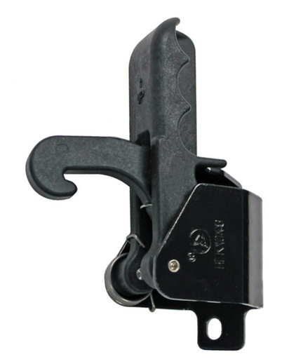 [FRE3511] CASCADIA P3 HOOD LATCH HOOK - LEFT SIDE