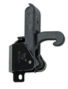 CASCADIA P3 HOOD LATCH HOOK - RIGHT SIDE