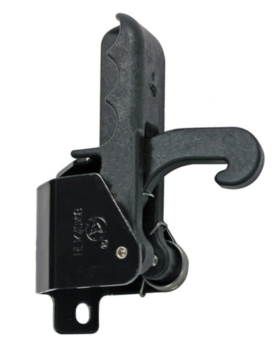 [FRE3512] CASCADIA P3 HOOD LATCH HOOK - RIGHT SIDE