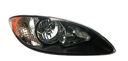 PROSTAR HEADLIGHT 2007-2017 RIGHT SIDE