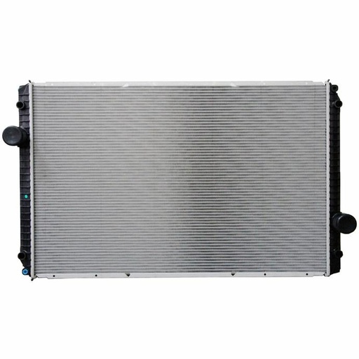 [RAD6420PA] 2007-2017 PROSTAR RADIATOR (FITS CUMMINS ENGINE)