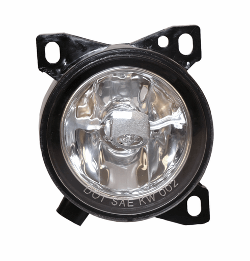 [KEN2614] KENWORTH T660 FOG LIGHT (RH/LH) ALSO FITS PETERBILT 579/587