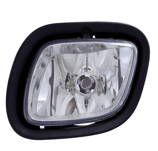 [FRE3524] CASCADIA LH FOG LIGHT 2008-2017 (W/O DRL)