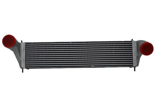 [CAC150] INTERNATIONAL NAVISTAR 4300/4400 CHARGE AIR COOLER 2014 & UP