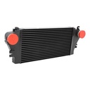 FREIGHTLINER M2 106 CHARGE AIR COOLER 2003-2007