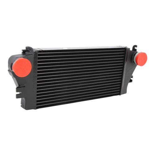 [CAC152] FREIGHTLINER M2 106 CHARGE AIR COOLER 2003-2007