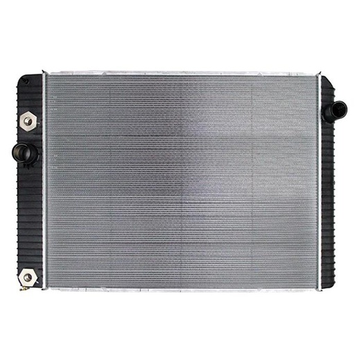 [RAD6451PA] INTERNATIONAL 4300 DURASTAR RADIATOR 2011-2013