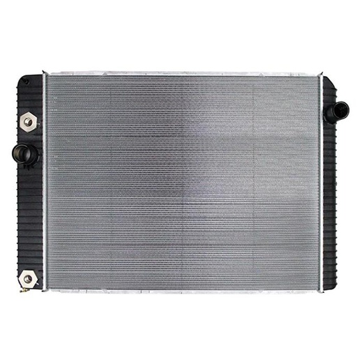 [RAD6451PA] INTERNATIONAL 4300 DURASTAR RADIATOR 2011-2013