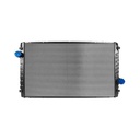 INTERNATIONAL 8600/PROSTAR RADIATOR (FITS CAT ENGINE)